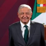 DACYTI lanza programa para brindar seguridad estudiantil