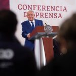 Piden agencias de viaje participación en ruta del Tren Maya