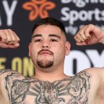 Rescate de casonas del Barrio Mágico en manos de dueños