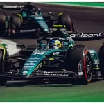 Anuncia SEMAR desfile en Villahermosa por su 202 aniversario