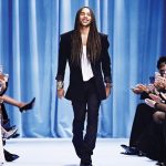 Piden ayuda al Gobierno francés para controlar la plaga de chinches que invade París