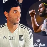 Sacude sismo de 4.0 a Macuspana