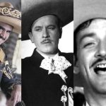 Complicado den candidaturas a las mujeres