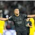 Sin clases ¡por llegar con tines!