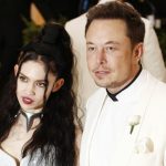 Gobierno extiende por un año convenio para contratar médicos cubanos