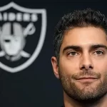 Alertan por falsos gestores