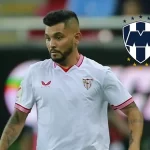 2 mil 648 Tabasqueños en extranjero podrán votar… solo por autoridades federales