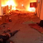 ¡Los Astros están más que vivos! Vencen dos veces a domicilio a los Rangers y empatan la ALCS