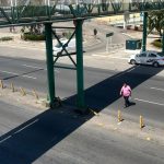 Anuncia SEMAR desfile en Villahermosa por su 202 aniversario