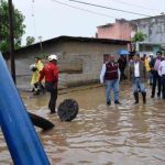 El dengue desacelera en el estado, asegura salud