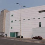 Messi y Argentina se dan un paseo en Perú y siguen invictos en Eliminatorias de CONMEBOL