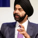 El COI acepta cinco nuevos deportes propuestos para 2028; aquí los detalles