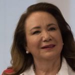 Messi y Argentina se dan un paseo en Perú y siguen invictos en Eliminatorias de CONMEBOL