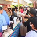 América donará la taquilla contra Xolos a los afectados por el huracán Otis