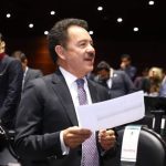 Kevin Kelsy, el venezolano del Shakhtar que podría ser el ‘terror’ del Barcelona