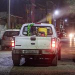 El COI acepta cinco nuevos deportes propuestos para 2028; aquí los detalles