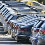 Cuauhtémoc Blanco rompe en llanto en Salón de la Fama 2023: “Quiero morirme aquí en México”