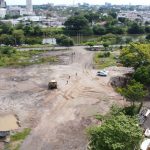 ¡Los Astros están más que vivos! Vencen dos veces a domicilio a los Rangers y empatan la ALCS