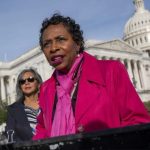 Bears saben lo que es ganar un partido a costa de los Commanders