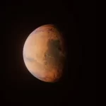 Eugenio Derbez, el profe que le apostó a la educación crítica