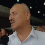 Monterrey y Puebla empatan y regresan a Cruz Azul al último lugar del Apertura 2023