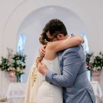 Inicia construcción de planta potabilizadora Carrizal II