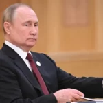 Maldita Vecindad: el rock está descafeinado