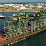 Bears saben lo que es ganar un partido a costa de los Commanders