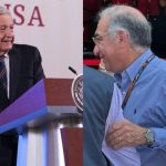 HOY inicia nebulización de panteones de Villahermosa