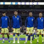 Biden urge a republicanos apoyar prohibición de armas de asalto tras tiroteo