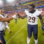 Legisladores interrogan a Meta y X sobre deepfakes políticos generados por IA