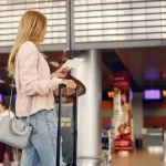 Autoridades realizan acciones para liberar zonas afectadas en Villahermosa