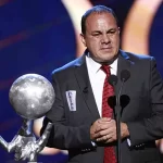 Industria automotriz pide coordinación con EU para agilizar cruces