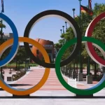 Banco Mundial responderá a los retos globales ‘de forma agresiva, simultánea e integral’