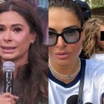 Biden urge a republicanos apoyar prohibición de armas de asalto tras tiroteo