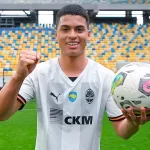 Otro caso de negligencia en la Clínica Elsa Guadalupe, deja a un niño de 5 años sin vida