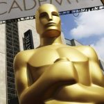 Al menos cuatro hospitales dejan de funcionar en Gaza tras bombardeos israelíes