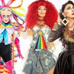 Banco Mundial responderá a los retos globales ‘de forma agresiva, simultánea e integral’