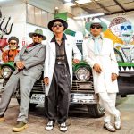 Industria automotriz pide coordinación con EU para agilizar cruces