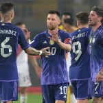 Declara Corte inconstitucional sancionar a empresas por faltas administrativas