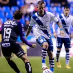 No hay presencia de Cárteles en Tabasco, asegura Carlos Merino