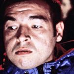 Estados deberán hacerse cargo de desastres naturales, obliga AMLO en iniciativa