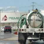 Servicios secretos ucranianos dicen que Rusia conocía los planes de Hamás