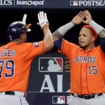 Al menos cuatro hospitales dejan de funcionar en Gaza tras bombardeos israelíes