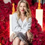 El 12 de noviembre podría aprobarse PEF, afirma Ignacio Mier