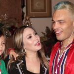 El Líbano despide a las tres niñas fallecidas en el mayor ataque de Israel contra civiles