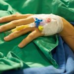 Destinaría Gobierno de Tabasco 400 mdp para subsidio eléctrico