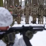 Cara derrota de Bengals ante unos Ravens que no tuvieron piedad