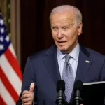 Domingo Germán, pitcher que lanzó el juego perfecto con Yankees es puesto en waivers