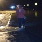 Joserra: “Polémico arbitraje”; Chiquimarco revira: Portero de Honduras no podía ser expulsado en penales